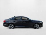 Used 2019 Honda Accord EX-L image 4