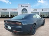 New 2024 Dodge Charger R/T w/ Plus Group image 4