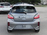 Used 2022 Mitsubishi Mirage ES image 4