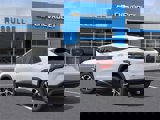 New 2025 Chevrolet Trax RS w/ Sunroof Package image 3