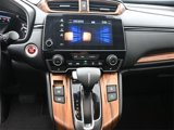 Certified 2020 Honda CR-V EX image 4