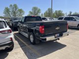 Used 2015 Chevrolet Silverado 1500 LT w/ LT Convenience Package image 3
