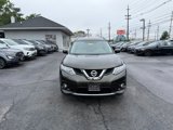 Used 2014 Nissan Rogue SV image 2