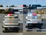 Used 2012 Nissan Juke SL image 6