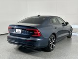 New 2024 Volvo S60 B5 Core w/ Protection Package Premier image 4