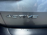 Used 2023 Ford Escape Active w/ Tech Pack #2 image 4