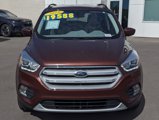 Used 2018 Ford Escape SEL image 6