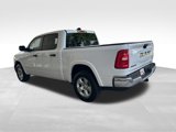 New 2025 RAM 1500 Big Horn image 4