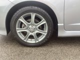 Used 2009 Honda Fit Sport image 4
