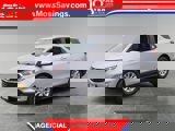 View Video