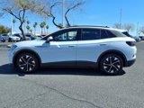 Used 2021 Volkswagen ID.4 Pro S w/ ID.4 Protection Package image 4