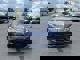 Used 2017 Toyota 86 image 2