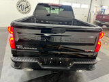Used 2024 Chevrolet Silverado 1500 RST image 4