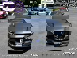 New 2025 MAZDA MAZDA3 s image 2