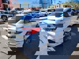 Used 2019 Honda Accord Touring image 3
