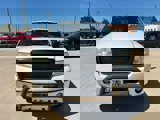 Used 2008 Ford F150 XLT image 2