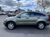 Used 2008 Honda CR-V EX image 5