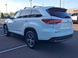 Used 2019 Toyota Highlander Plus image 4