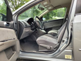 Used 2009 Nissan Sentra 2.0 S FE+ image 4