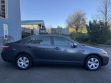 Used 2009 Toyota Camry LE image 2