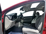 Used 2020 Hyundai Elantra Value Edition w/ Cargo Package (C1) image 5