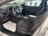 Used 2022 Chevrolet Malibu LT image 6