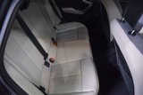 New 2025 Audi A3 2.0T Premium Plus image 5
