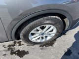 Used 2022 Ford Escape SE image 4