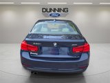 Used 2017 BMW 330i xDrive Sedan image 3