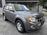 Used 2011 Ford Escape Limited image 2