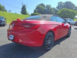 Used 2017 Buick Cascada Sport Touring image 3