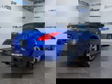 Used 2006 Nissan 350Z Enthusiast image 5