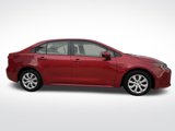 Used 2020 Toyota Corolla LE image 6