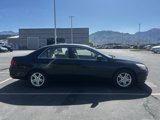 Used 2007 Honda Accord EX image 3
