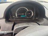 Used 2009 Chevrolet HHR LT image 4