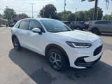 Used 2025 Honda HR-V EX-L image 3