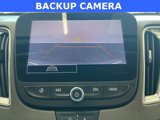 Used 2021 Chevrolet Malibu LT image 4