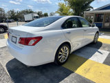 Used 2007 Lexus ES 350 image 6