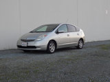 Used 2005 Toyota Prius image 6