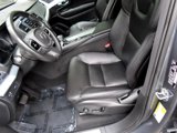 Used 2017 Volvo XC90 T6 Momentum w/ Protection Package Plus image 6