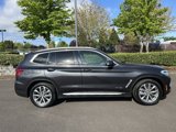 Used 2018 BMW X3 xDrive30i image 5