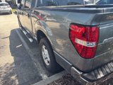 Used 2013 Ford F150 XLT image 6