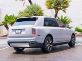 Certified 2023 Rolls-Royce Cullinan image 2