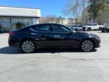 Used 2024 Nissan Altima 2.5 SL image 2