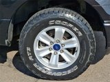 Used 2015 Ford F150 XL w/ Equipment Group 101A Mid image 6
