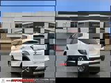 Used 2022 Buick Encore Preferred w/ Safety Package image 4