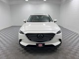 Used 2020 MAZDA CX-9 Touring w/ Touring Premium Package image 2