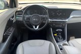 Used 2021 Kia Niro EX Premium image 5