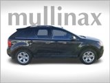 Used 2013 Ford Edge Limited w/ Driver Entry Pkg image 2