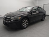 Used 2024 Volkswagen Jetta S image 2